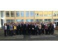 group photo