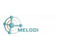 melodi_logo2