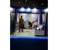 IMG-20160530-WA0000